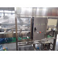 300-900bph 20liters Drinking Water Bottling Line for 5 Gallon